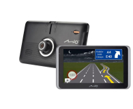 Mio MiVue Drive 65 Truck EU + wideorejestrator - 337164 - zdjęcie 1
